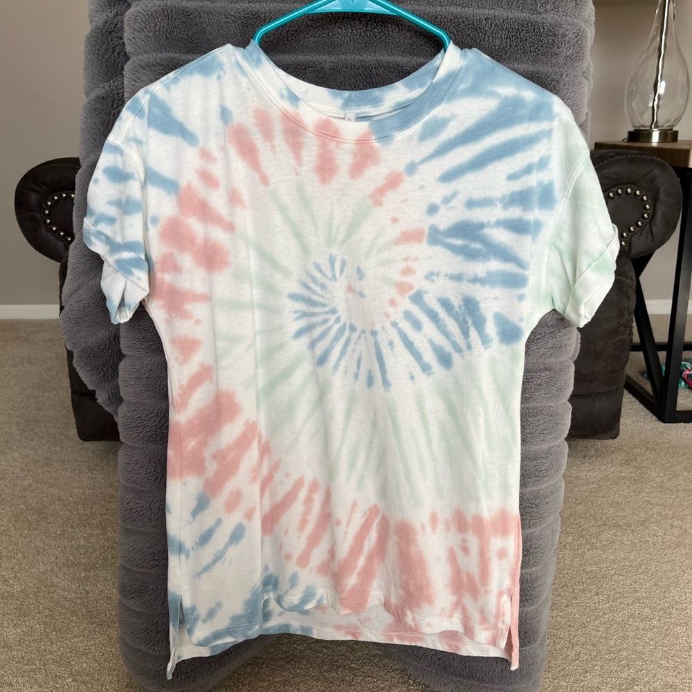 Z Supply Shirt